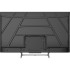 Телевизор ЖК 75'' Skyworth Skyworth 75X67H Телевизор ЖК 75'' Skyworth Skyworth 75X67H