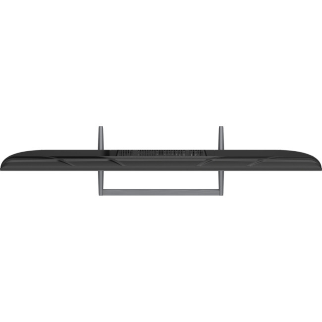 Телевизор ЖК 75'' Skyworth Skyworth 75X67H Телевизор ЖК 75'' Skyworth Skyworth 75X67H