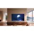 Телевизор ЖК 75'' Skyworth Skyworth 75X67H Телевизор ЖК 75'' Skyworth Skyworth 75X67H
