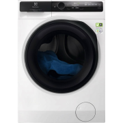 Стиральная машина ELECTROLUX Electrolux EW9F7607WCE Стиральная машина ELECTROLUX Electrolux EW9F7607WCE