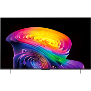 Телевизор 42'' LG LG OLED42C6RLA.ARU Телевизор 42'' LG LG OLED42C6RLA.ARU