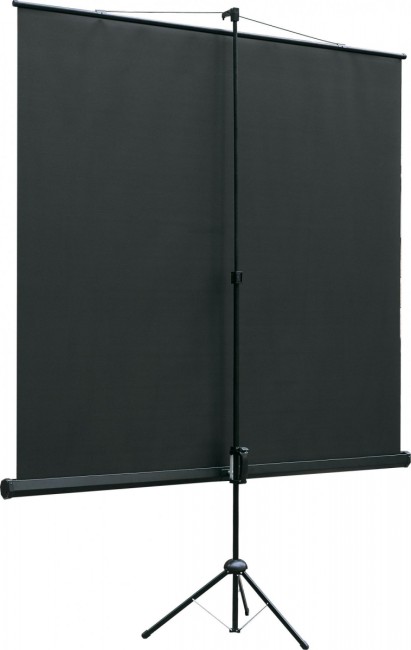 Экран на треноге Lumien LEV-100109 Экран на треноге Lumien LEV-100109