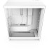 Корпус ПК без блока питания NZXT CM-H72FW-01