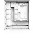 Корпус ПК без блока питания NZXT CM-H72FW-01