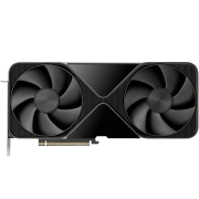 Видеокарта NVIDIA RTX PRO 6000 Blackwell Workstation Edition (900-5G144-2500-000) Видеокарта NVIDIA RTX PRO 6000 Blackwell Workstation Edition (900-5G144-2500-000)