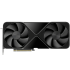 Видеокарта NVIDIA RTX PRO 6000 Blackwell Workstation Edition (900-5G144-2500-000) Видеокарта NVIDIA RTX PRO 6000 Blackwell Workstation Edition (900-5G144-2500-000)