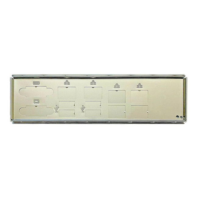 Комплектующие корпусов SuperMicro MCP-260-00164-0N Комплектующие корпусов SuperMicro MCP-260-00164-0N