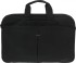 Сумка для ноутбука 17.3" Continent CC-0128 BK