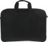Сумка для ноутбука 17.3" Continent CC-0128 BK