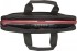 Сумка для ноутбука 17.3" Continent CC-0128 BK