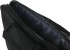 Сумка для ноутбука 17.3" Continent CC-0128 BK