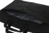 Сумка для ноутбука 17.3" Continent CC-0128 BK