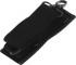 Сумка для ноутбука 17.3" Continent CC-0128 BK