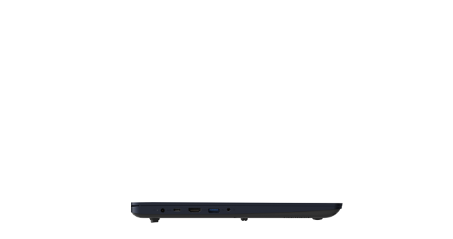 Ноутбук Maibenben Standard B116D-R343UM (B116D-R343UM0B14PU4E20) Ноутбук Maibenben Standard B116D-R343UM (B116D-R343UM0B14PU4E20)