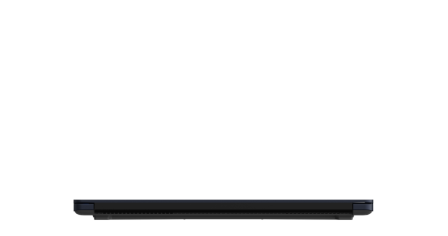Ноутбук Maibenben Standard B116D-R343UM (B116D-R343UM0B14PU4E20) Ноутбук Maibenben Standard B116D-R343UM (B116D-R343UM0B14PU4E20)