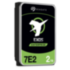 Жесткий диск Seagate Exos 7E2 ST2000NM0008