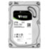 Жесткий диск Seagate Exos 7E2 ST2000NM0008