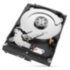 Жесткий диск Seagate Exos 7E2 ST2000NM0008