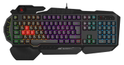 Клавиатура A4Tech B310N Клавиатура A4Tech B310N