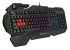 Клавиатура A4Tech B310N Клавиатура A4Tech B310N
