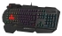 Клавиатура A4Tech B310N Клавиатура A4Tech B310N
