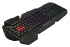 Клавиатура A4Tech B310N Клавиатура A4Tech B310N