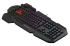 Клавиатура A4Tech B310N Клавиатура A4Tech B310N