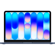 Ноутбук Apple Apple MacBook Neo (MHFG4HN/A)