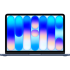 Ноутбук Apple Apple MacBook Neo (MHFG4HN/A) Ноутбук Apple Apple MacBook Neo (MHFG4HN/A)