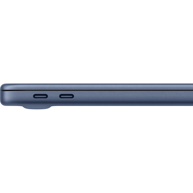 Ноутбук Apple Apple MacBook Neo (MHFG4HN/A) Ноутбук Apple Apple MacBook Neo (MHFG4HN/A)