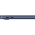 Ноутбук Apple Apple MacBook Neo (MHFG4HN/A) Ноутбук Apple Apple MacBook Neo (MHFG4HN/A)