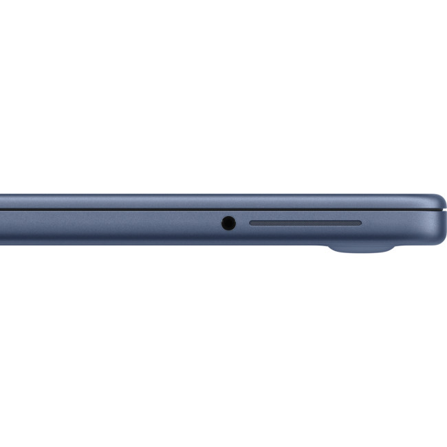 Ноутбук Apple Apple MacBook Neo (MHFG4HN/A) Ноутбук Apple Apple MacBook Neo (MHFG4HN/A)