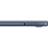 Ноутбук Apple Apple MacBook Neo (MHFG4HN/A) Ноутбук Apple Apple MacBook Neo (MHFG4HN/A)