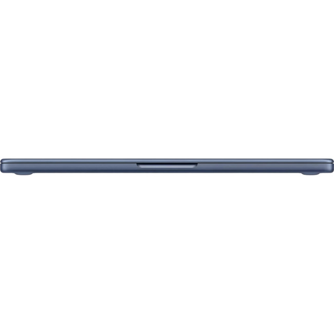 Ноутбук Apple Apple MacBook Neo (MHFG4HN/A) Ноутбук Apple Apple MacBook Neo (MHFG4HN/A)
