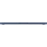 Ноутбук Apple Apple MacBook Neo (MHFG4HN/A) Ноутбук Apple Apple MacBook Neo (MHFG4HN/A)