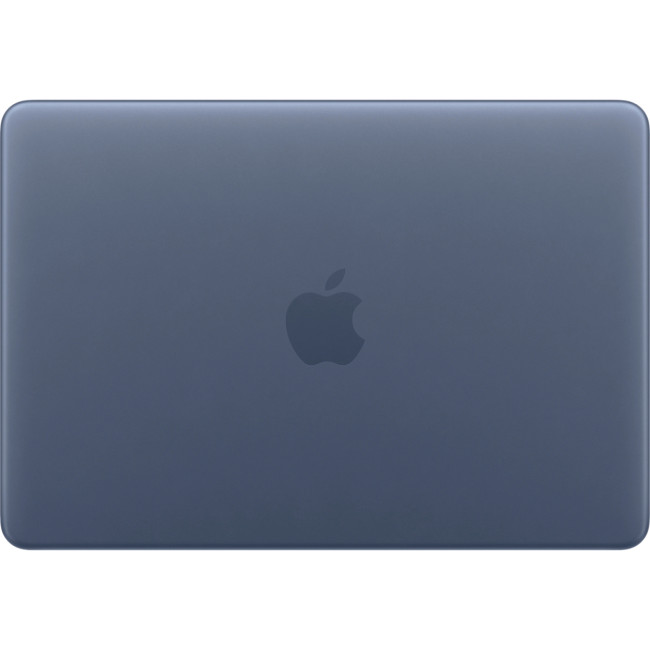 Ноутбук Apple Apple MacBook Neo (MHFG4HN/A) Ноутбук Apple Apple MacBook Neo (MHFG4HN/A)