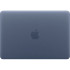 Ноутбук Apple Apple MacBook Neo (MHFG4HN/A) Ноутбук Apple Apple MacBook Neo (MHFG4HN/A)