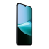 Смартфон Xiaomi MZB0LLVRU Смартфон Xiaomi MZB0LLVRU