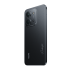 Смартфон Xiaomi MZB0LLVRU Смартфон Xiaomi MZB0LLVRU