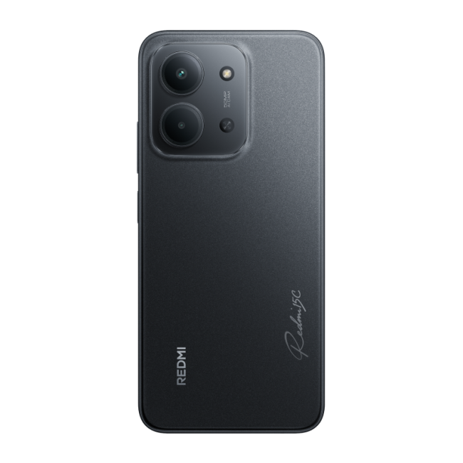 Смартфон Xiaomi MZB0LLVRU Смартфон Xiaomi MZB0LLVRU