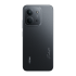 Смартфон Xiaomi MZB0LLVRU Смартфон Xiaomi MZB0LLVRU