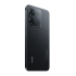 Смартфон Xiaomi MZB0LLVRU Смартфон Xiaomi MZB0LLVRU