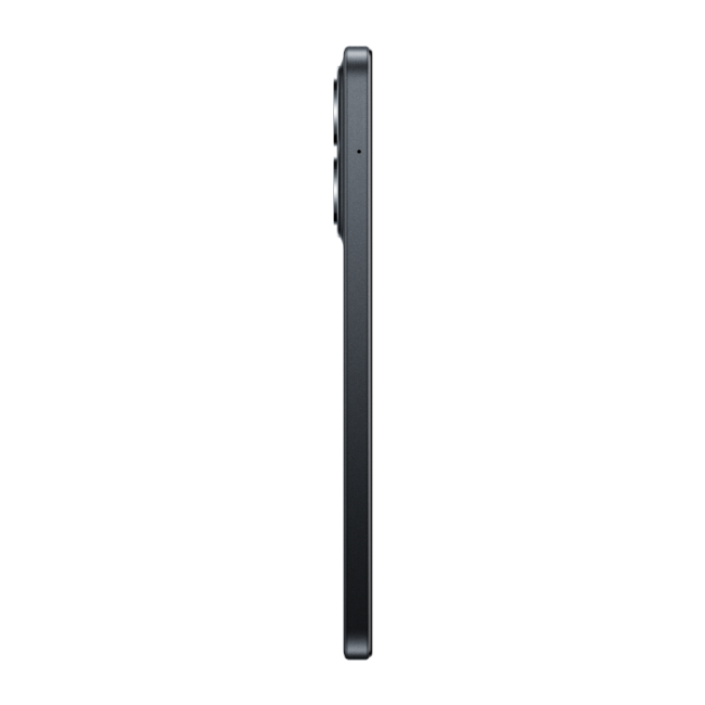 Смартфон Xiaomi MZB0LLVRU Смартфон Xiaomi MZB0LLVRU