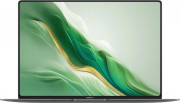 Ноутбук Honor 5301AKXN Ноутбук Honor 5301AKXN