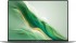 Ноутбук Honor 5301AKXN Ноутбук Honor 5301AKXN