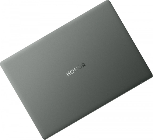 Ноутбук Honor 5301AKXN Ноутбук Honor 5301AKXN