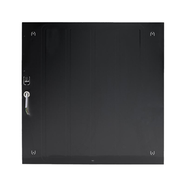 Светильник светодиодный ДВО JazzWay 5062047 Светильник светодиодный ДВО JazzWay 5062047