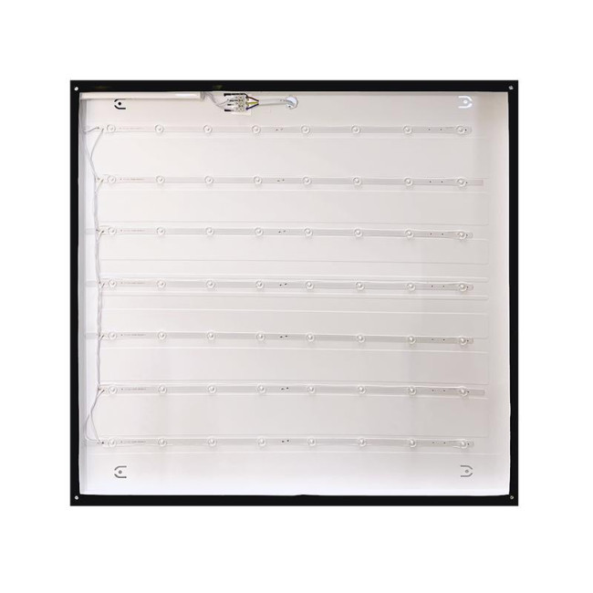 Светильник светодиодный ДВО JazzWay 5062047 Светильник светодиодный ДВО JazzWay 5062047