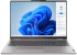 Ноутбук Lenovo 83DL0002US