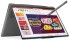 Ноутбук Lenovo 83DL0002US